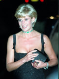 Buy London For a Gala Evening Sponsored by Chanel at AllPosters.com