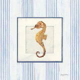 Buy Sanibel Shell IV at AllPosters.com