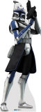 Captain Rex  - Clone Wars