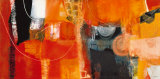 Buy Amicizia at AllPosters.com