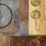 Buy Momentum I at AllPosters.com