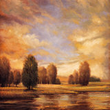 Buy Away from It All II at AllPosters.com