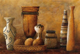 Natural Still Life