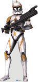 Buy Cody - Clone Wars at AllPosters.com
