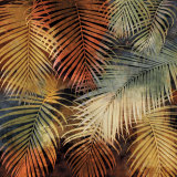 Buy The Seychelles I at AllPosters.com