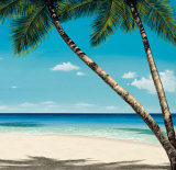 Buy Seashore Serenity II at AllPosters.com