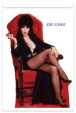 Buy Elvira  Chair at AllPosters.com