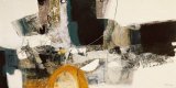 Buy Tanti Perche at AllPosters.com