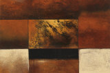 Buy Motion II at AllPosters.com