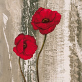 Buy Take Two I at AllPosters.com