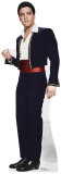 Buy Elvis Matador at AllPosters.com