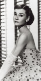Buy Audrey, c.1955 at AllPosters.com