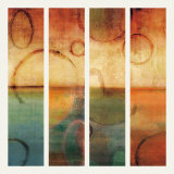 Buy Horizons I at AllPosters.com