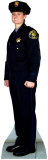 Buy Policewoman at AllPosters.com