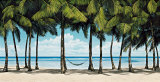 Buy Serenity Grove at AllPosters.com