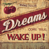 Dreams