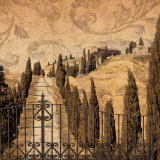 Tuscany II