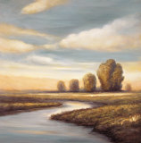 Buy Reminisce II at AllPosters.com