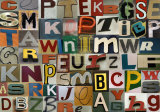 Type