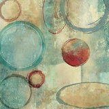Yes I Art Print