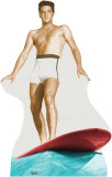 Buy Elvis Surfing at AllPosters.com