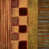 Buy Juxtapose II at AllPosters.com