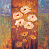 Buy Getting Together I at AllPosters.com