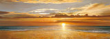 Buy Peaceful Beach at AllPosters.com