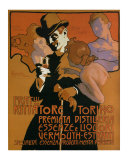 Fratelli Rittatore Torino