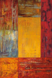 Buy Impronta I at AllPosters.com