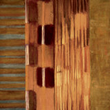 Buy Juxtapose I at AllPosters.com