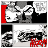 Buy Diablok: Il Colpo e Fallito! at AllPosters.com