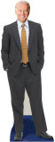 Buy Joe Biden at AllPosters.com