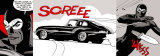 Buy Diabolik at AllPosters.com