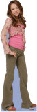 Buy Miley Stewart (Hannah Montana) at AllPosters.com