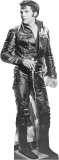 Buy Elvis Presley 68 Special at AllPosters.com