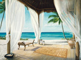 Sea Breeze II