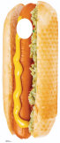 Buy Hot Dog Stand In at AllPosters.com