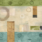 Buy Variations II at AllPosters.com