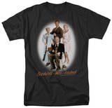 The Beverly Hillbillies - Sophisti-ma-cated