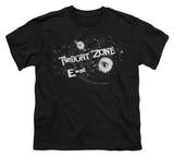 Buy Youth: Twilight Zone - Another Dimension at AllPosters.com