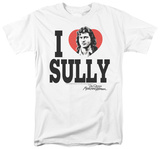 Buy Dr. Quinn - I Heart Sully at AllPosters.com