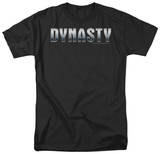 Dynasty - Shiny