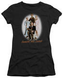 Women's: The Beverly Hillbillies - Sophisti-ma-cated