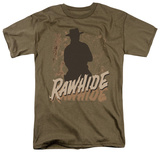 Rawhide