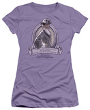 Women's: Dr. Quinn - Quote