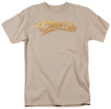 Buy Cheers - Distressed at AllPosters.com
