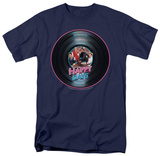 Buy Happy Days - On the Record at AllPosters.com