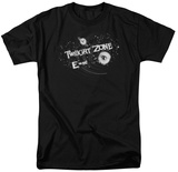 Twilight Zone - Another Dimension