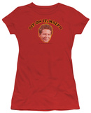 Juniors: Happy Days - Sit On It, Malph